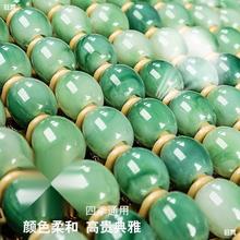 ļkұʯ܇|Ƭ͸մΉ|ʯĲɫ|