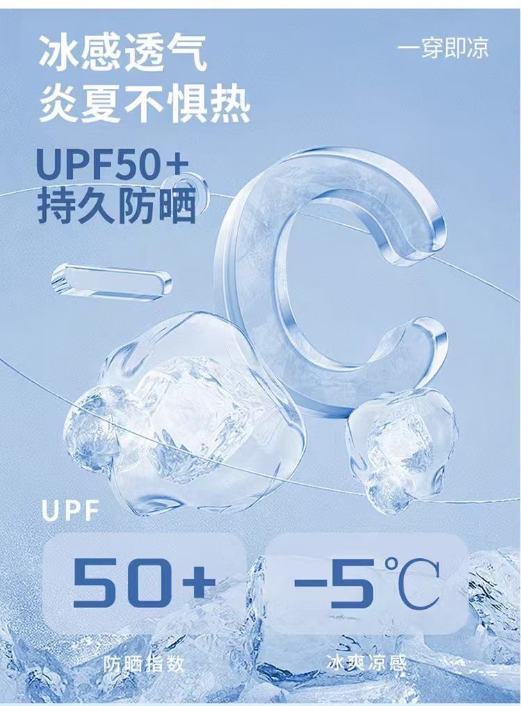 1a4e4d84-48ec-48b1-940a-5b3bf76ebb07.jpe