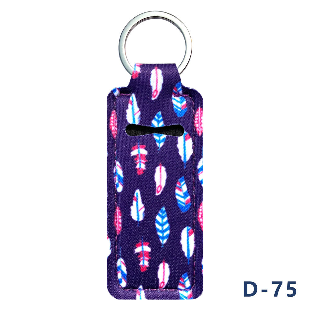 D-75* 립스틱 립스틱 세트