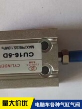 ��X���әC������É��_���y��X܇������Љ���׿p�x�C���
