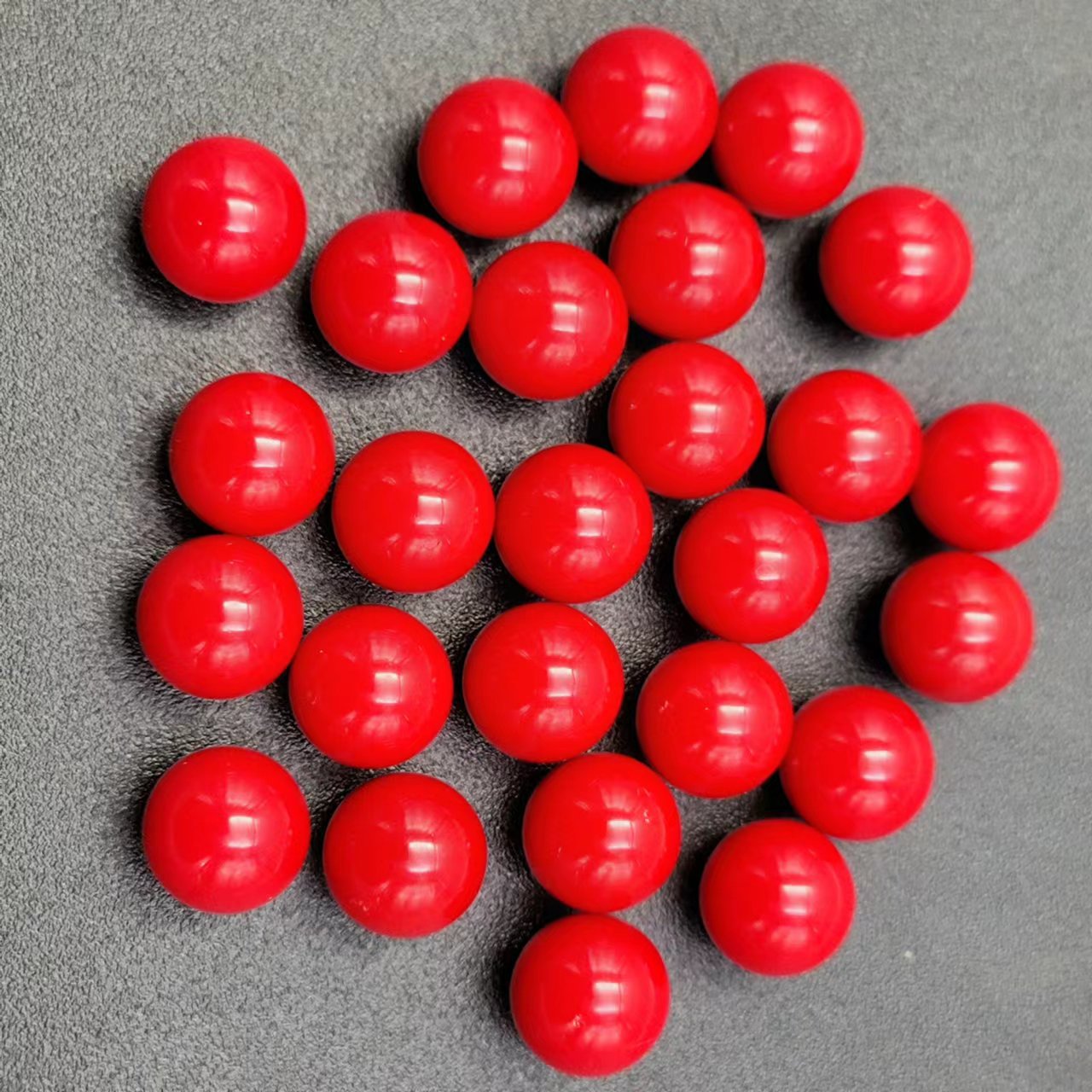 微信图片_20221019122914
