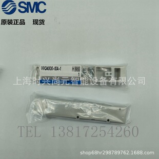 SMC ��ͨ�y VVQ4000-10A-1 �w��M��ȫ��ԭ�b��Ʒ���ĈD