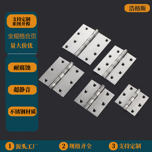 ���S���l3��4���Ҏ��혻��o����퓼����T���߳���201304ƽ�_���