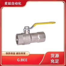 013/0001 ������ ΢������ GIOVENZANA ����� FTN132W12