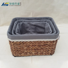 ���R�d�ֹ������ռ{�@ˮ���J���ռ{�򾎿������ռ{�� �ݾ���@��