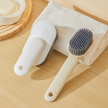 �¿��坍Ьˢϴ��ˢ�๦�ܝ���ˢë�������ﲻ��Ьܛëˢ