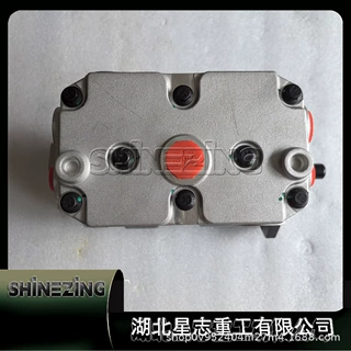 小松PC8000-6 挖机 3991511 3976368 4946298 5286673