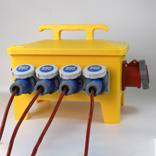 ���Ƽ����҃�����|�Ӿ��Б����y����������k����������ˮ