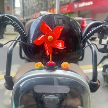 �����L܇�b��cС�t��Ħ��܇�d�[�����D��܇�п�̨늄�܇���