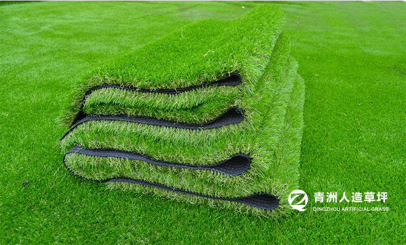 L001-实景拍摄详情图_04