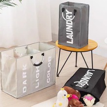 �����X��ţ���K�»@�Ҿ��ռ{�s�������ռ{�b�»@�����ۯBϴ�»@