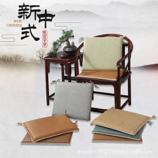 �ļ����|�Ή|�k���Ҍ�ľȦ�η���ɳ�l���|����͸���ϯ�|�S�Ҵ��l