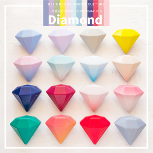 �ۃz�Y��ϲ�Ǻ��ӿպ�����С̖�ʯ�F�жY��ins�L��Yϲ�Ǻ����l