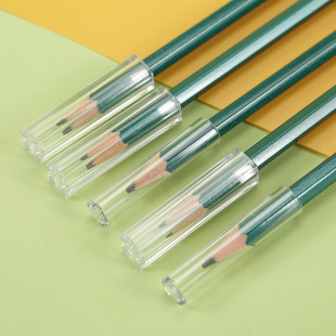 �U�P�PñС�W���P�Ᵽ�o�׷����U�������ǗU���w��ͯ�ľ���Ʒ����