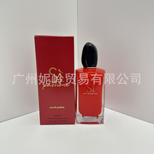 �羳���QԽ�ϴ�����ˮ���铴�ۺړ����S���ۼt���۷ۓ������l���l