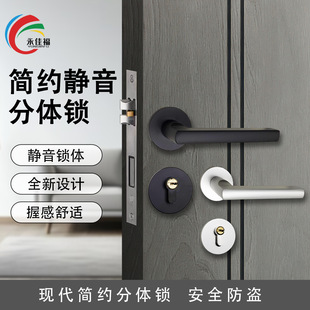 ���Ѹ����w�T�i�o�����yɫ���ҷ��gľ�T�i��̫���X�����҃ȴ����i
