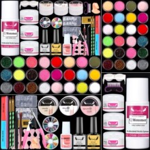 �羳27���������������b���׹Pˢˮ��Һ�����z���b24ɫˮ�������b