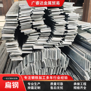 ��ɽ�F؛��䓽ӵر��׌�����α��F��䓽��B�����ß���\���F�l