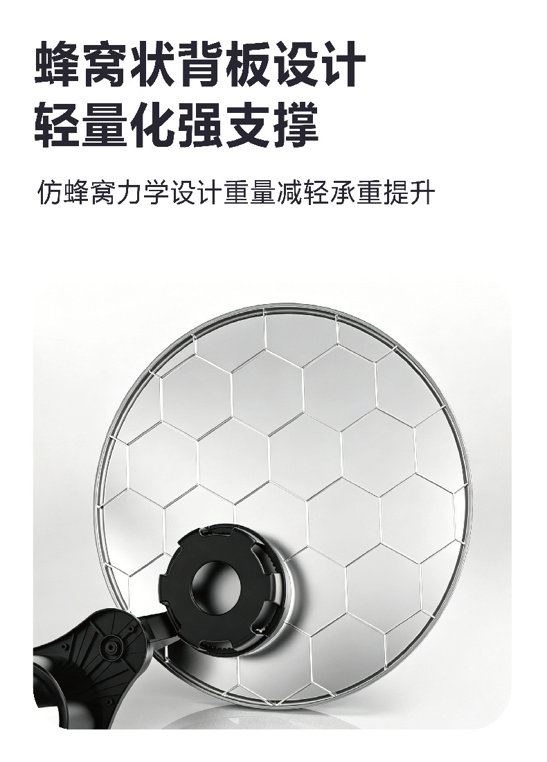 North American Car Cup Holder, Large Diameter In-Car Multifunctional Drink Holder, Large Car Cup Holder Expander