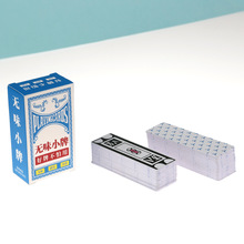 ���l���ˌ���խ�L���ƺ��b350g�{о�����Ƃ��y���ƿɁ�D����logo