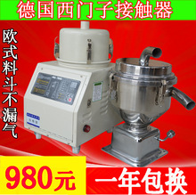 l700G800GϙCȫԄϙCwϙCϙCע