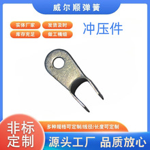 ��D�������_����Ƭ���܏�Ƭ������/�_�P/�������|��Ƭ�S��