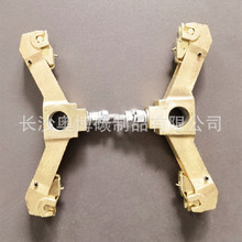 �Lɳ�W���N���S�~ˢ��ˢ��10x16mm�gӭԃ�r