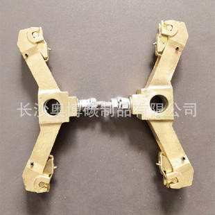 �Lɳ�W���N���S�~ˢ��ˢ��10x16mm�gӭԃ�r