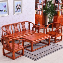 ����ʽȫ��ľɳ�l�M�Ϸ¹żҾ�������ľ�͏dɳ�lľ�|�����������