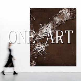 Oen Art���O��ϵ�С�Ҽ��ˇ�g&times;�����������͏d�͏d�����b�