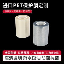 MڹWPEToĤ֙CĻλˮ|{