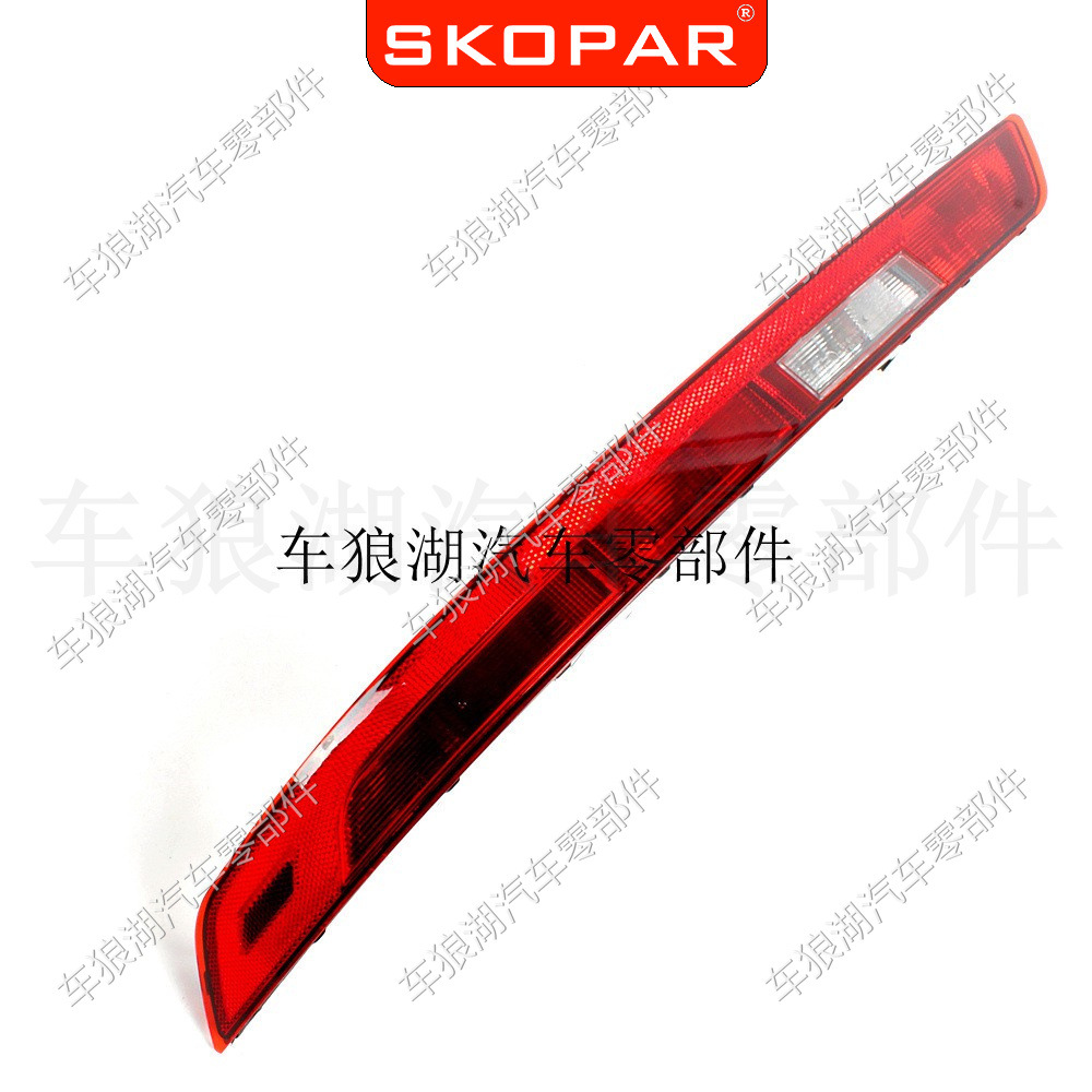 O1CN01ORsby01HGNtPdzF7R_!!2213