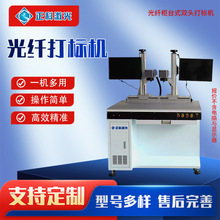 �����˙C�����̙C���a�CС��ȫ�Ԅ���ˮ�����Ƽ���Դ�^���S