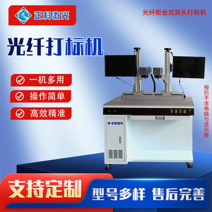 ���w�����˙C��ƿ��֙Cȫ�Ԅӵ�̙C���P䓽���Դ�^�S��ֱ�N