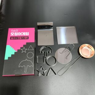 6���׿��������ģ�߹��ߗ��������������߿���ģ�߿��ǹ���