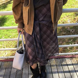 时尚休闲套装;女式T恤;女式衬衫