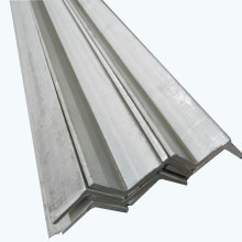 南京栖霞310不锈钢喷砂角钢销售 葛塘桥林不锈钢三角铁发扬州江都