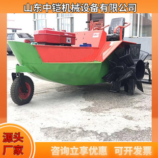�������a���{ʽˮ�������C  ˮ�����õ��ﴬʽ�����C  ���{�C����