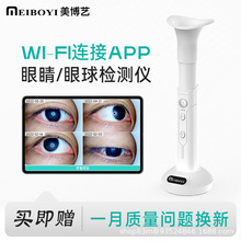 ���������߱�Я�۾�����Ǹ����������չ����۲������۲���