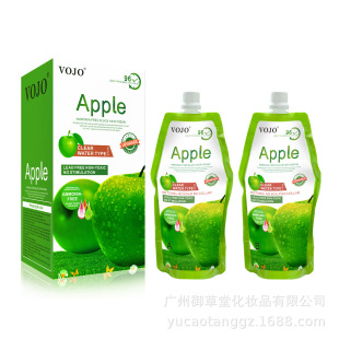 VOJO�羳���Q1000ml�O��APPLEȾ�l��ȫӢ��Ⱦ�l��ɳ�صϰݟ��N��