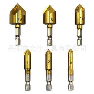 �U�׵����� 6-19mm������ ľ���x ���6PC���Ǳ� �����е��ǵ�