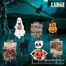 2025�羳�¿��f�}���ز���ͥԺ�����Ϲ����`���t��؈�b�ˮ��־