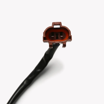 Other brake systems Isuzu Reversing Light Switch