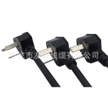 �S�҇����Դ����о�ˮ�C�����β��^���෶��ʹ�ü��LԔԃ�ͷ��o