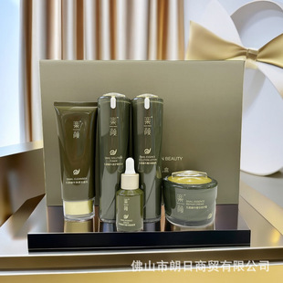 ����˹���΁ţ���A����ˮ��Һ˪�aˮ�����澏���b��Ʒ��Ʒ�δa