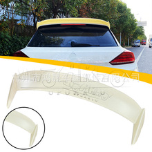 �羳���N �m���15-17���п�β����܇���b�_����o�p���b
