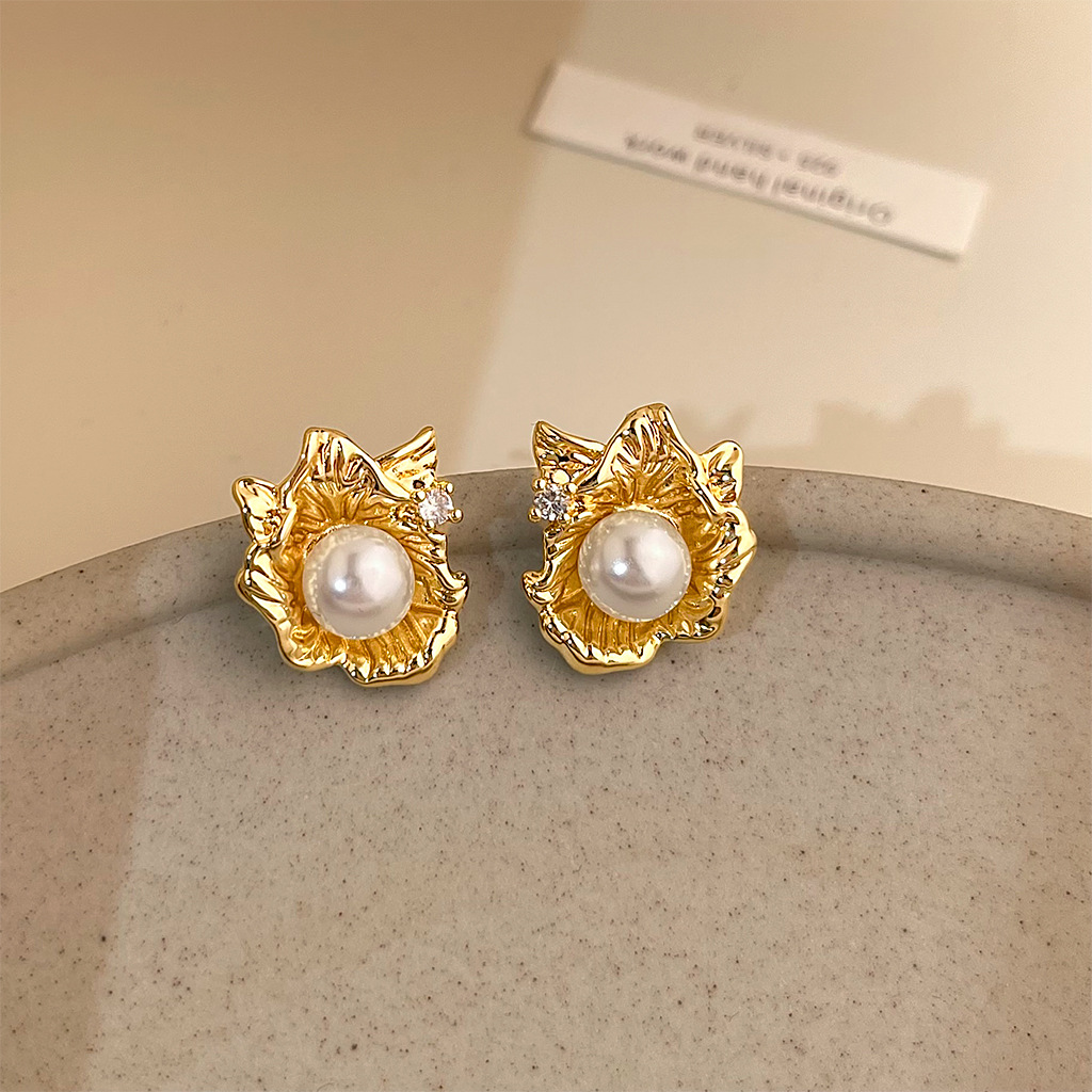 eryuxin_0000s_0087_组 36.jpg