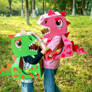 ��ͯ��������ɴ��������ֹ���߼����^��С����diy������������6