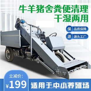 С����݆�S����S܇�Bֳ������ʽ�Sʺ��ʺ�C�Ӵ��͸׼S��ˮ�μS�C