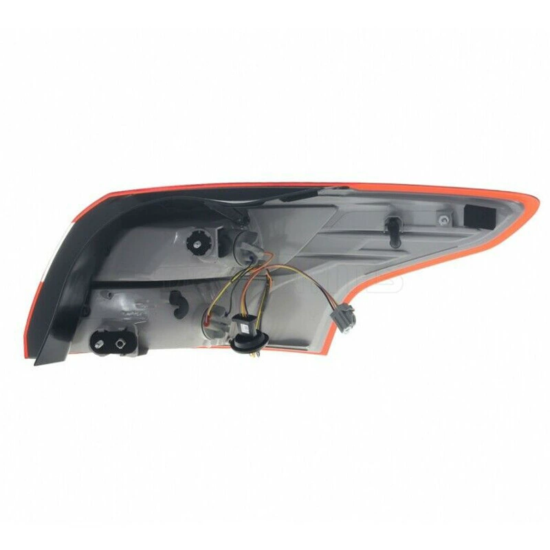 Подходит для Ford Focus 2012 задний фонарь 1792717